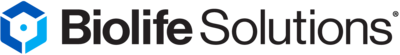 Biolife Solutions