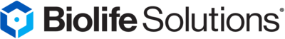 Biolife Solutions