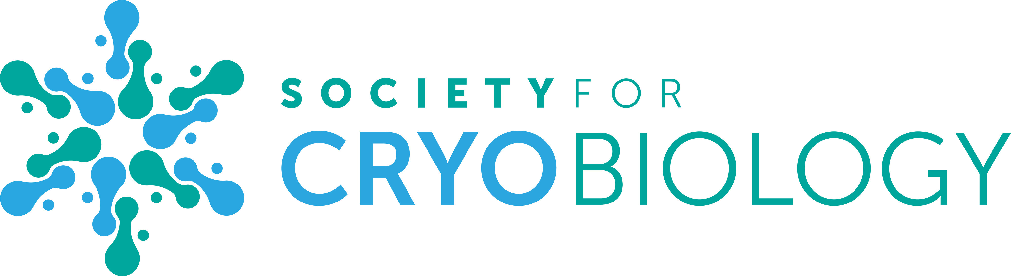 Society for Cryobiology